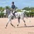 George H. Morris Horsemastership Training Session